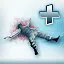 Invincible Warrior icon
