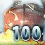 Saboteur icon