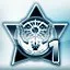 Welcome to Panau icon