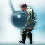 Wrecking Ball icon