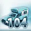 Trying Anything Once icon