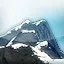 Top of the World icon
