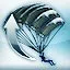 Parachute Climber icon