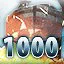 Destroyer icon