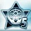 Three Kings icon