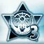 The White Tiger icon