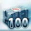 Finders Keepers icon
