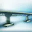 Bridge Limbo icon