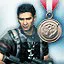 Top Agent icon