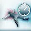 Killing Frenzy icon