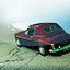 Road Trip icon