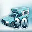 Test Driver icon