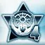 Mountain Rescue icon