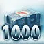 Leaving No Rock Unturned icon