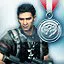 Heroic Agent icon