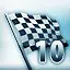 Up to the Challenge 1 icon