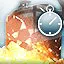 Destruction Frenzy icon