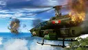 Just Cause 2 Screenshot 4