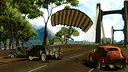 Just Cause 2 Screenshot 8