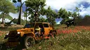 Just Cause 2 Screenshot 9
