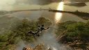 Just Cause 2 Screenshot 0