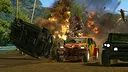 Just Cause 2 Screenshot 6