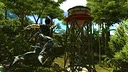 Just Cause 2 Screenshot 3