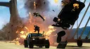 Just Cause 2 Screenshot 7
