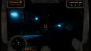 SUBSELF: Lies Deep Screenshot 5