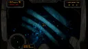 SUBSELF: Lies Deep Screenshot 2