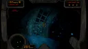 SUBSELF: Lies Deep Screenshot 6