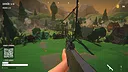 The Crowd Decides: Interactive Shooter Screenshot 5