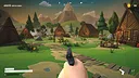 The Crowd Decides: Interactive Shooter Screenshot 3