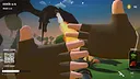 The Crowd Decides: Interactive Shooter Screenshot 2