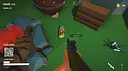 The Crowd Decides: Interactive Shooter Screenshot 4