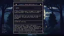 FlashBoss - Italian Pareto 1 Screenshot 0