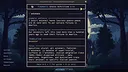 FlashBoss - Italian Pareto 1 Screenshot 1