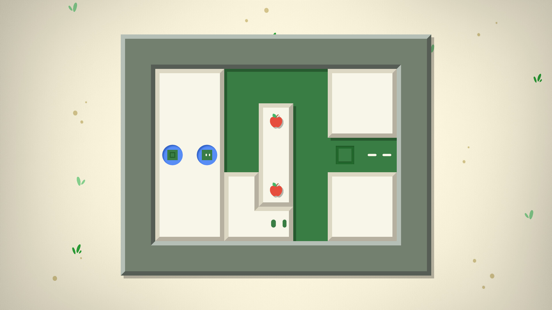 Box or Void Screenshot 3