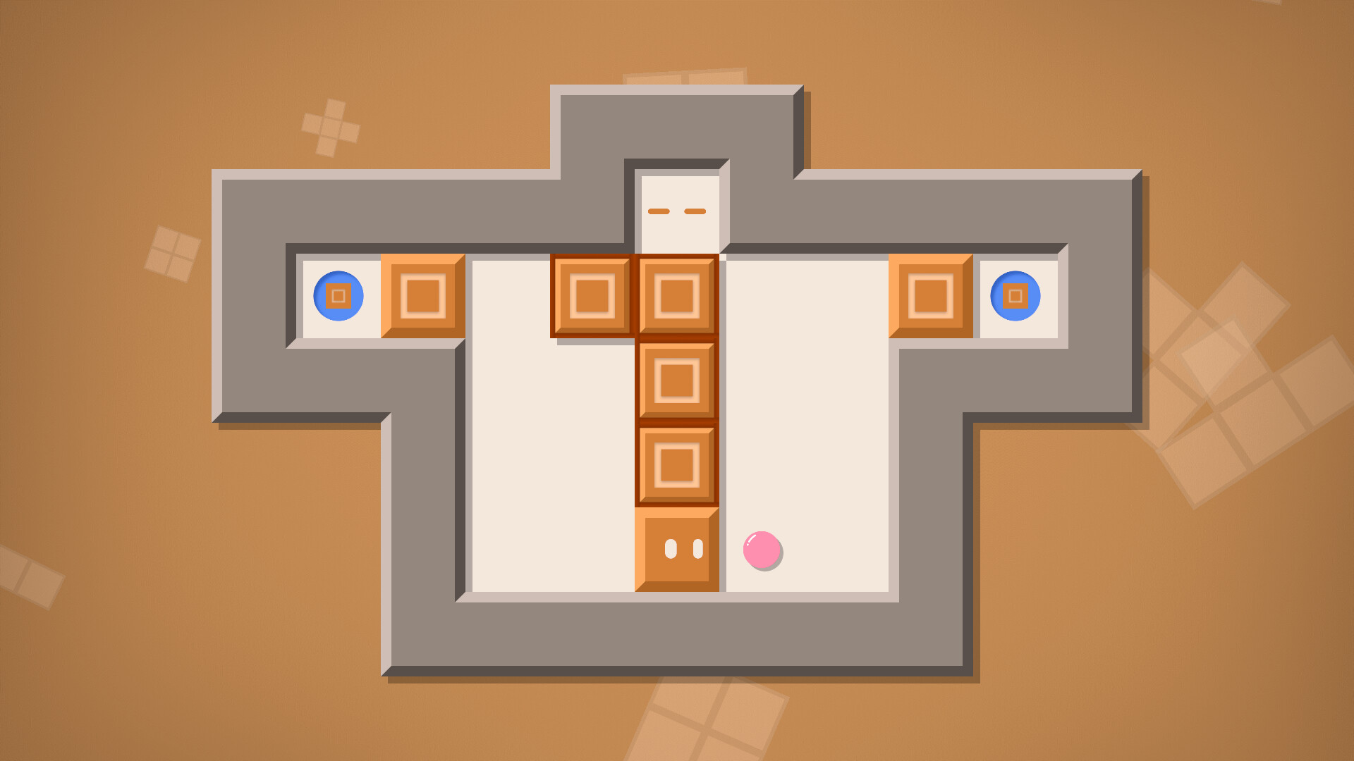 Box or Void Screenshot 0