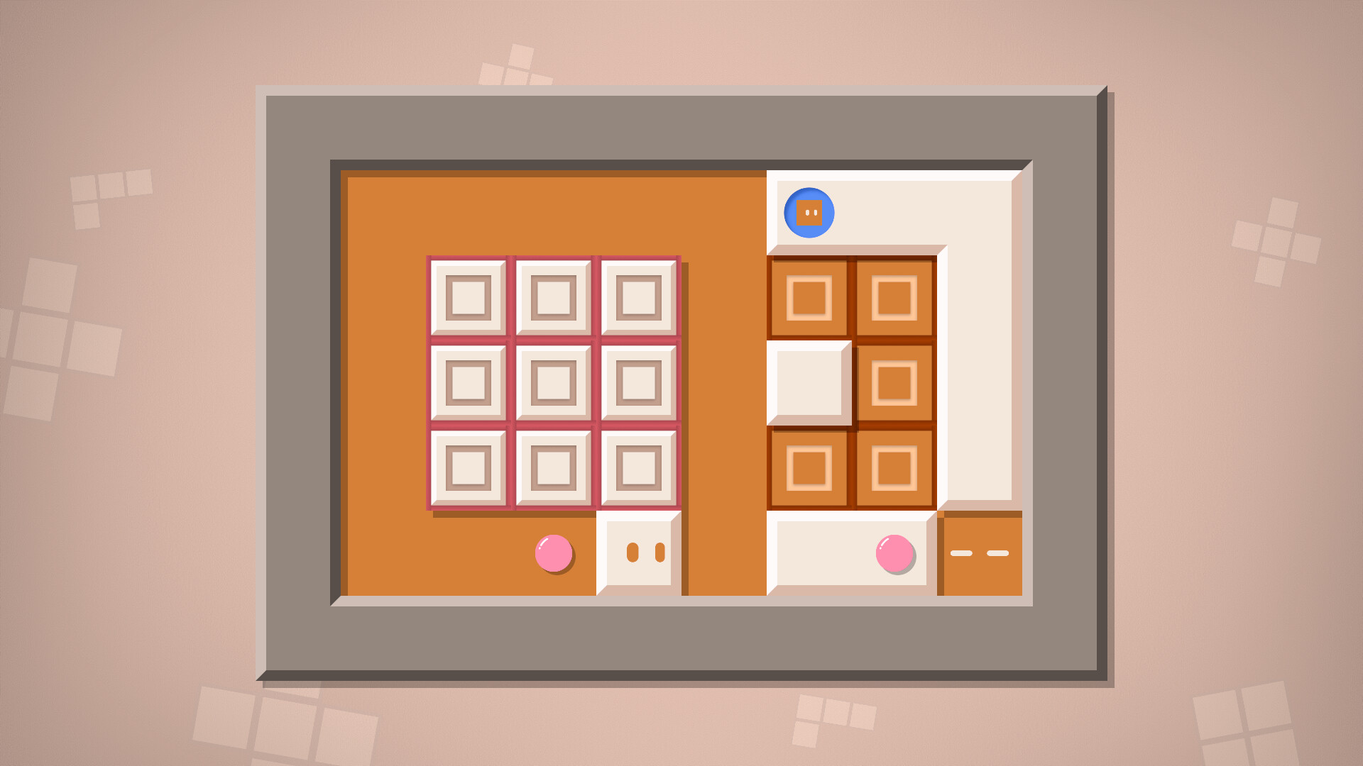 Box or Void Screenshot 4