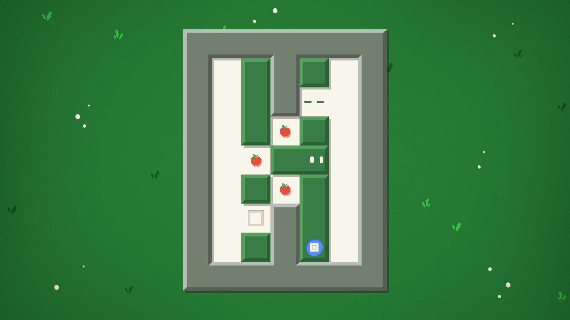 Box or Void Screenshot 1