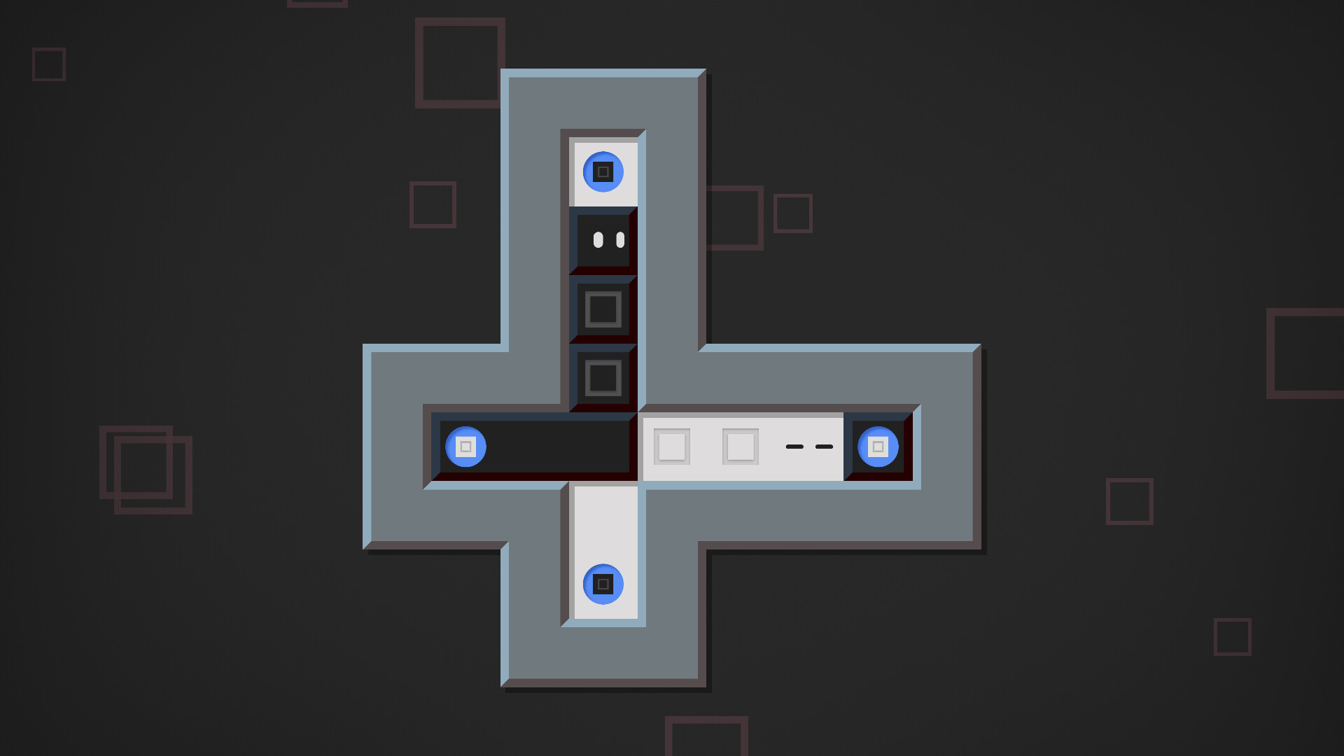 Box or Void Screenshot 2