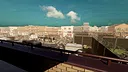 The Dead After Screenshot 2