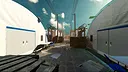 The Dead After Screenshot 5