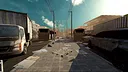 The Dead After Screenshot 4