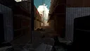 The Dead After Screenshot 1