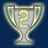 2nd place "Medium Level"