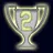 2nd place "Hard  Level"