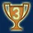 3rd place "Medium Level"