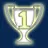 1st place "Medium Level"